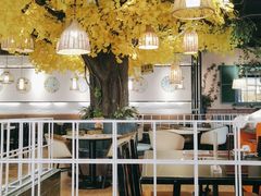 -原味田园·客家菜·土窑鸡(中航城君尚购物中心店)