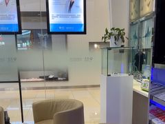 -泰康拜博口腔(世纪城店)