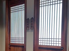 -四季民福烤鸭店(望京旺角店)