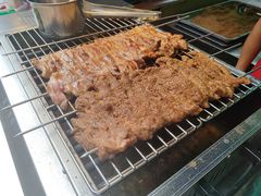 -金宝生活市场(东五环店)