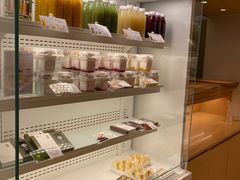 -好利来(革新店)