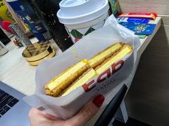 -tab(天河南店)
