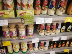 -Olé精品超市(沈阳万象城店)