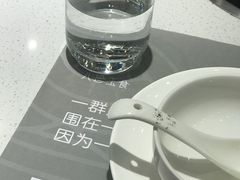 -八珍玉食鸡煲·打边炉(印象城店)