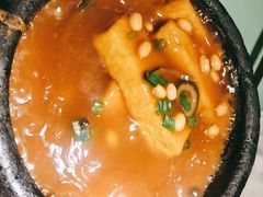 -高宅(万达店)