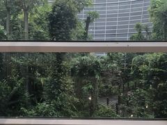 -吉隆坡国际机场