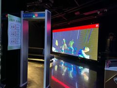 -魅KTV·AI辅唱(福雷德广场店)