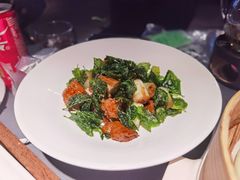 -上饍·中国厨房(建发JFC品尚中心店)