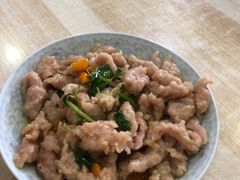 -大叔家福鼎小吃(十全街店)