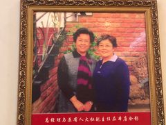 -马员外砂锅老店(青年南路店)
