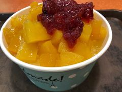 -康乐(滨江道店)