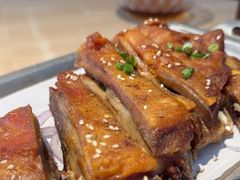 -羊之道草原味道清真餐厅(番禺店)