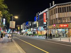 -南风(淮海街店)