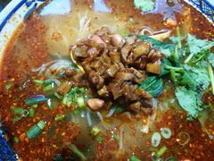 -陶乐舍本味蒸饺