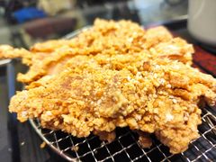 -永和大王(华侨城店)