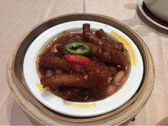 upload_pic-陶陶居海鲜酒家(新马路店)