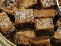 -素满香·食养自助(天一广场店)