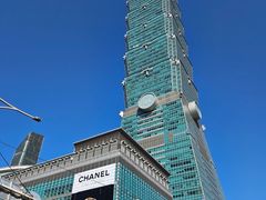 -台北101