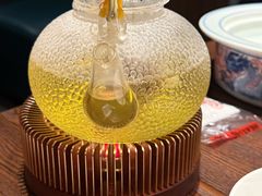 -四季京未(五羊新城店)