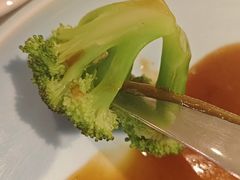 -滋粥楼·顺德菜海鲜茶点(方舟店)
