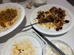 -眉州东坡(团结湖店)