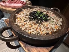 -虎哥六韩式烤肉料理 TIGERGRILL(隆生金山湖中心购物广场店)