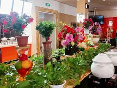 -赛纳河休闲商务会馆(天宁寺店)