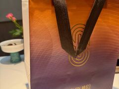 -狮拾久·现代新加坡料理(壹方城店)