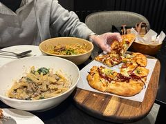 -gaga(深圳福田星河COCO Park店)
