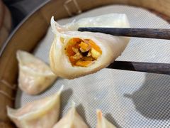 胡萝卜香菇-千忆汤包(闽江路店)