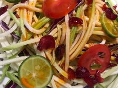 -望湘园·洞庭渔宴(永旺店)