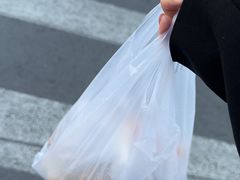 -马记大锅煮(总店)