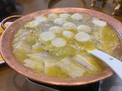-奉天大饭店(澳海澜庭店)