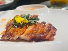 -上海1号私藏菜(黄浦店)