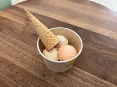 -LUNEURS月乐诗 La Glace(环贸店)