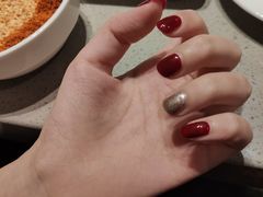 -海底捞火锅(石狮泰禾广场店)