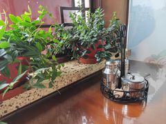 -天天初二·天津传统捞面·天津特色菜(凌奥总店)