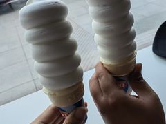 -DQ·蛋糕·冰淇淋(民勇嘉泰店)