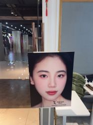 -U3美甲