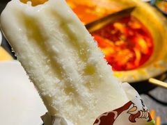-九鼎轩脆毛肚火锅(南京东路店)