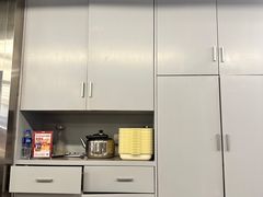 -大斌家串串火锅(德思勤店)