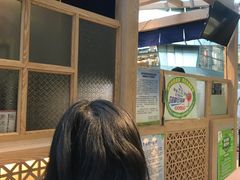 -厝内小眷村(西单大悦城店)