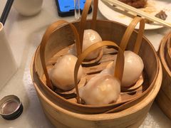 -金鼎轩(方庄天坛店)