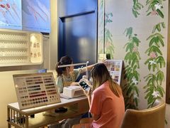 -海茵汇(萧山店)