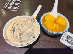 -佳佳甜品(寧波街總店)