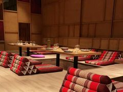 -Thai Alley泰爱里(二沙岛店)