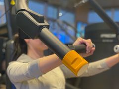 -普拉达游泳健身(水湾1979店)