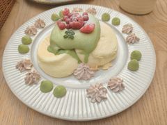 -oh! by FINE cafe&canteen