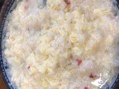 -万香姜汁(引泉路店)