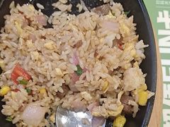 -豪客来牛排(天阳D32店)
